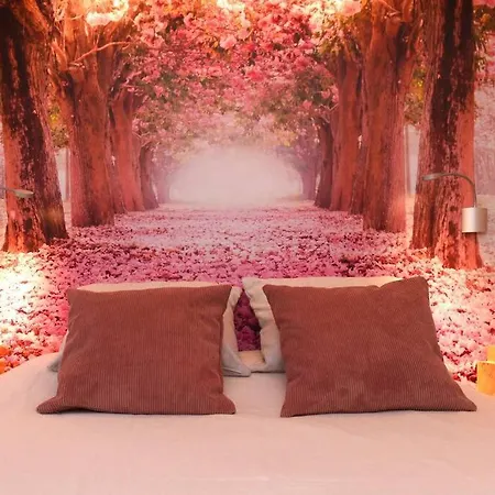 Just A Dream * Denia