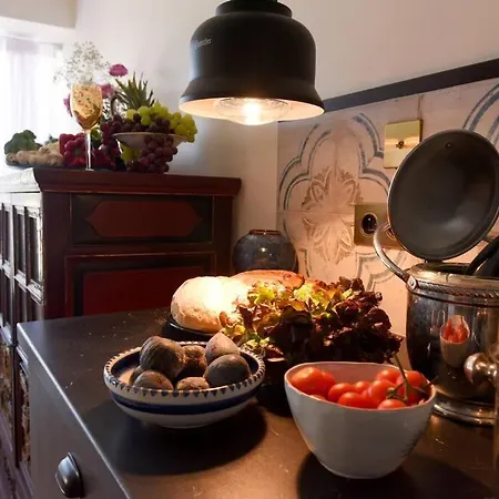 Just A Dream * Denia