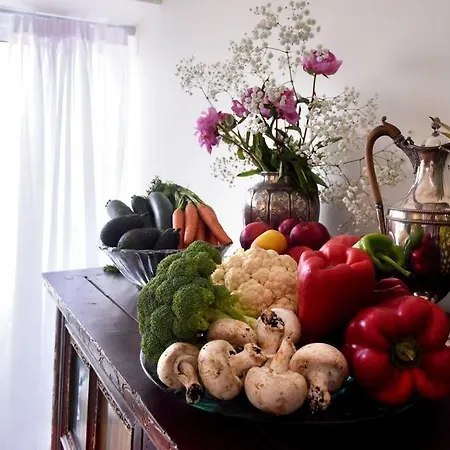 Just A Dream * Denia