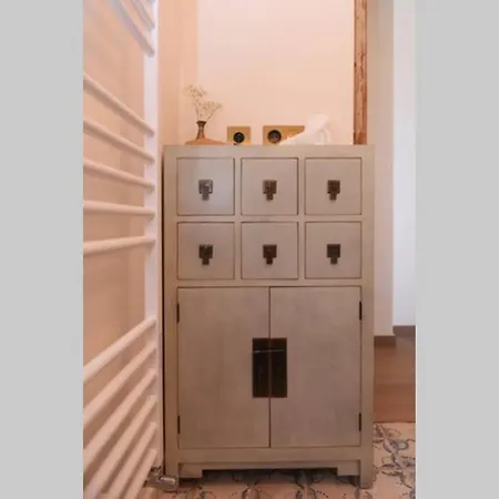 Just A Dream * Denia