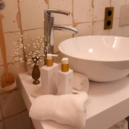 Apartamento Just A Dream