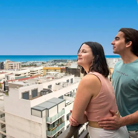 Just A Dream * Dénia