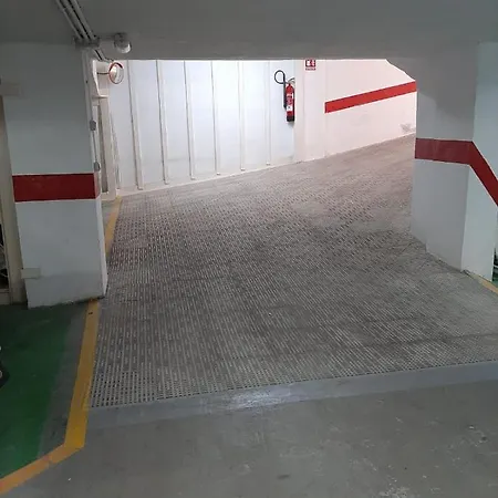 Just A Dream Lejlighed