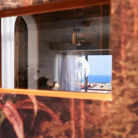 Apartamento Just A Dream *