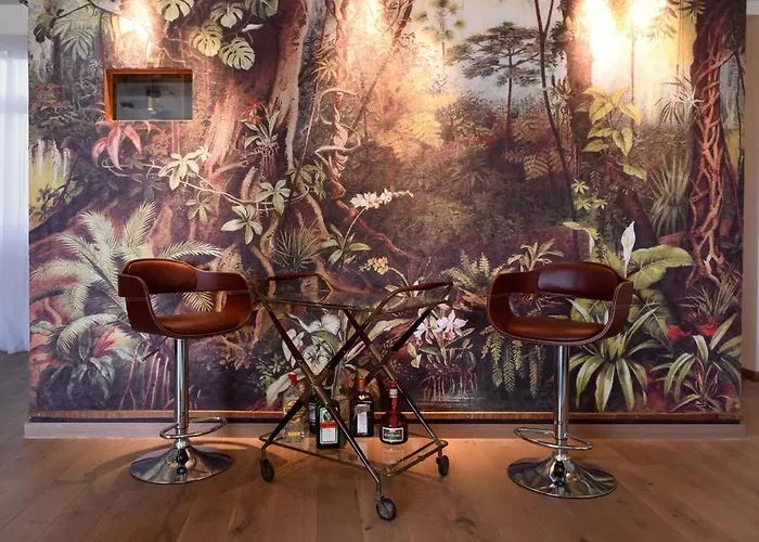 Just A Dream 데니아