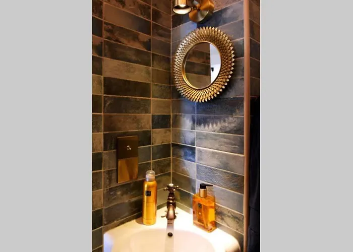 Just A Dream 데니아