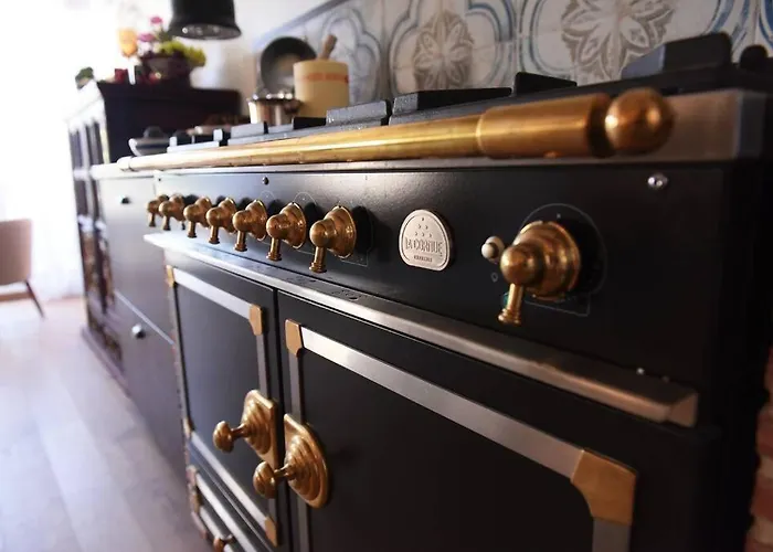 Just A Dream * Dénia