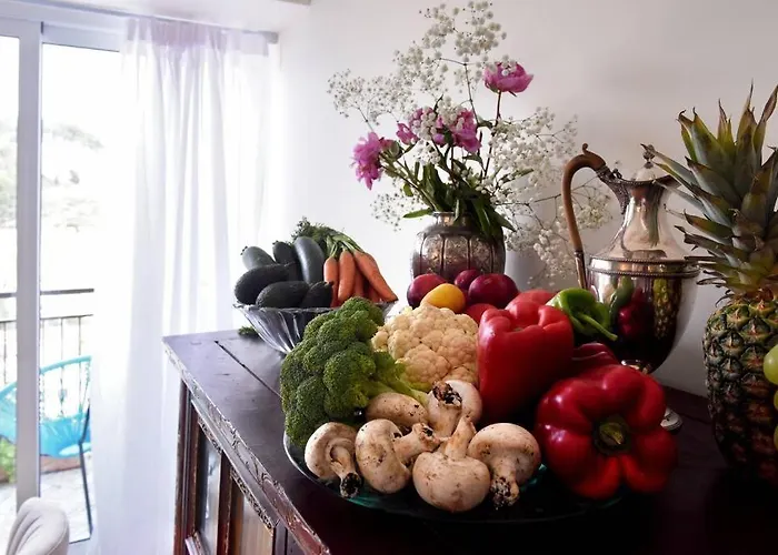 Just A Dream * Dénia