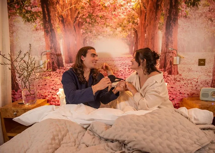 아파트 Just A Dream *