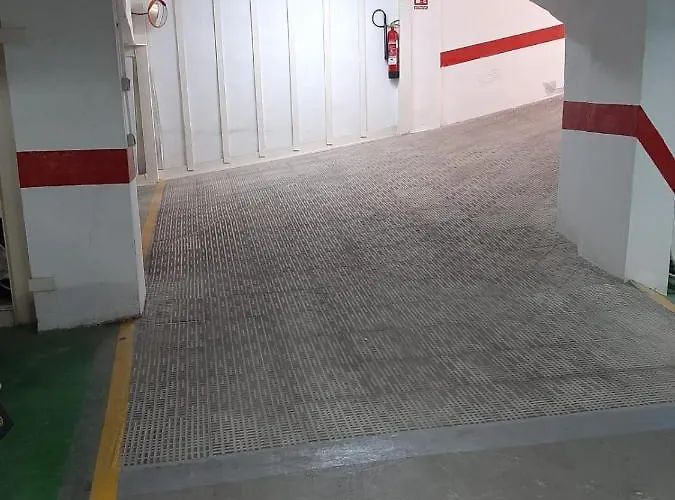 Just A Dream Apartamento