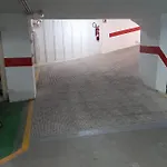 Just A Dream 아파트